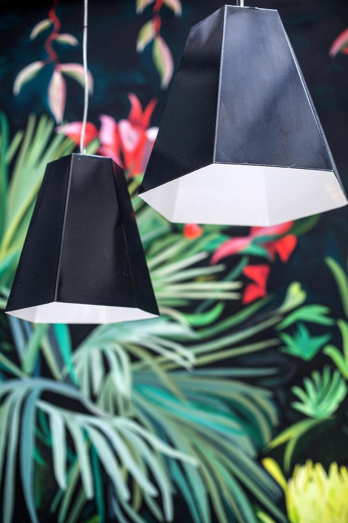 Deco Collection 호텔 부에노스아이레스 외부 사진